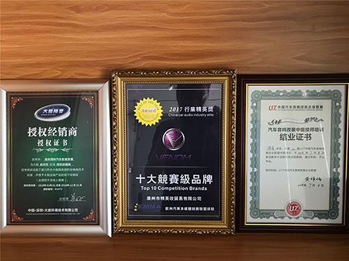 ���ܸ���������VENOM�����C��