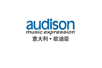 意大利歐迪臣 意大利歐迪臣