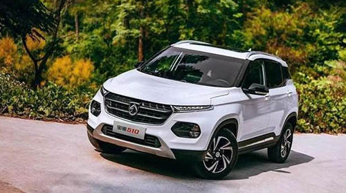 Ȫ�݌��E510��܇(ch��)��푸��b