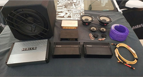 Ȫ�ݼ����ۺ���܇��푸��b