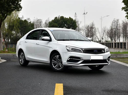 Ȫ�ݼ����ۺ���܇��푸��b����