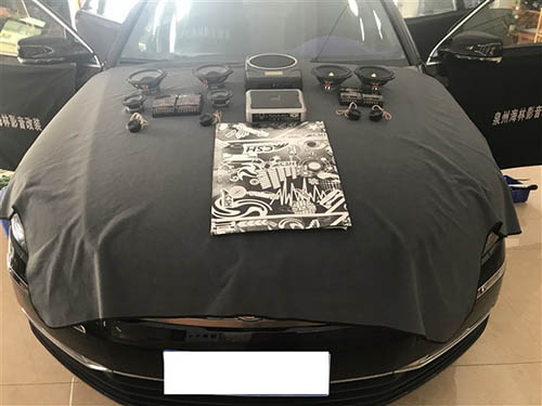 Ȫ�ݴ��x�v��܇��푸��b