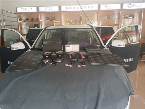 ���������_��܇��푸��b