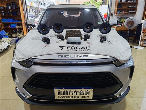 ����X7��܇��푸��bʹ�÷�������165A-GL�ɷ��l