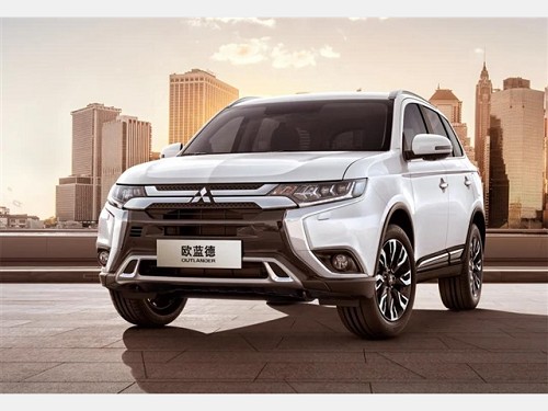 ����W�{(l��n)����푸��b����(gu��)����PS-165FX�ɷ��l