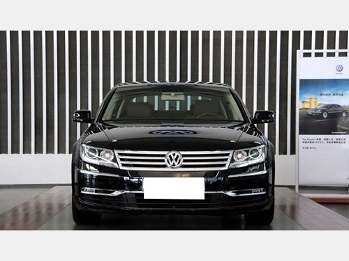 ���x�v ��푸��b����(gu��)����165AS3 �����l