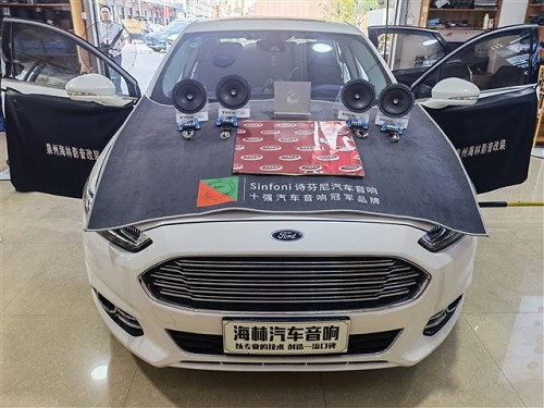 �����ɵϚW ��푸��bԊ(sh��)����S60�ɷ��l