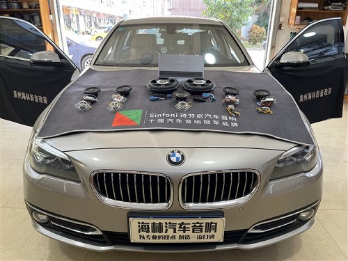 ���R525��푸��bԊ���ጚ�R��܇����12�P(y��ng)��