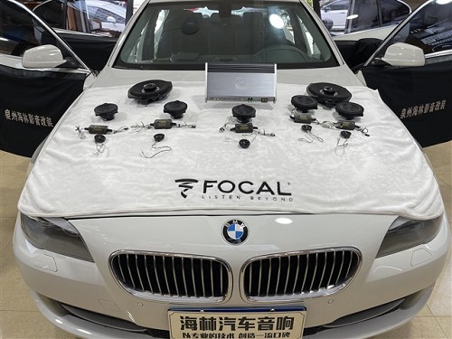 ���R5ϵ ��푸��b�������ˌ��R��܇���ÓP��