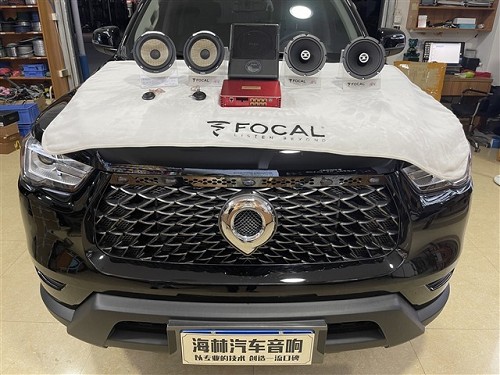 Ȫ����������܇��푸��b/�L������푸��b���ˁ���ɷ��l