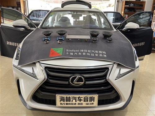 Ȫ�ݿ��V����܇��푸��b�� �׿��_˹NX200��푸��bԊ(sh��)����S30x�и���/Ԋ(sh��)����S60�ɷ��l/Ԋ(sh��)����BO10 Ȫ�ݺ�����܇��푸��b��