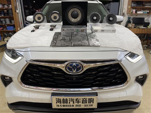 Ȫ����������܇��푸��b/�S��h�m�_(d��)��푸��b����(gu��)����F3E���������l/Ԋ(sh��)����BO10/Ԋ(sh��)����800.1