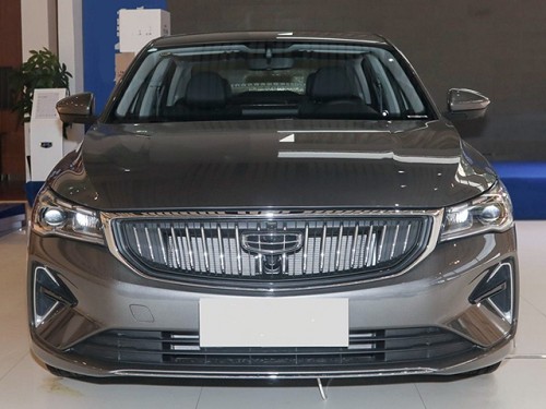 �����ۺ����b����(gu��)����RSE130/���R�³�������/Ȫ�ݺ�����܇��푸��b