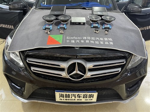 Ȫ�ݸ��b��(j��ng)�(y��n)���^�õĸ��b�� ���YGLE400���bԊ(sh��)����S60�ɷ��l/Ԋ(sh��)����s-8��������/Ȫ�ݺ�����܇��푸��b