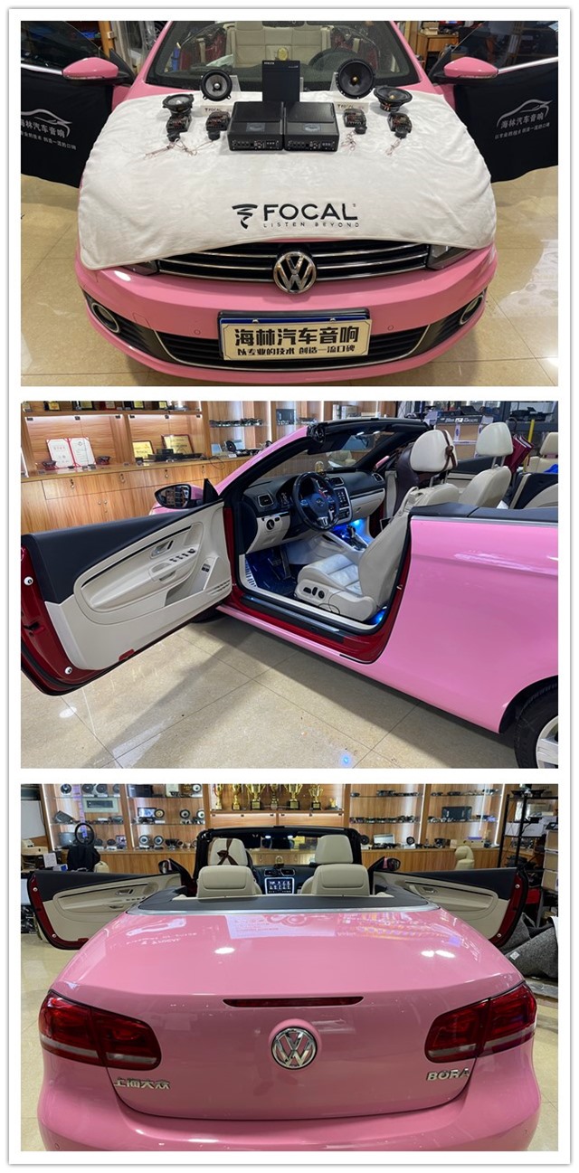 Ȫ�������Ќ��I(y��)��܇��푸��b/��EOS��푸��b����165A-GL�ɷ��l/Ԋ���ᳬ������/Ȫ�ݺ�����܇��푸��b