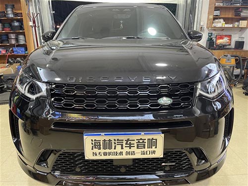 Ȫ�������Ќ��I��܇��푸��b/·���l�F�\�Ӱ���푸��b�����S��ɷ��l/Ԋ����PA4100��·����/Ȫ�ݺ�����܇��푸��b