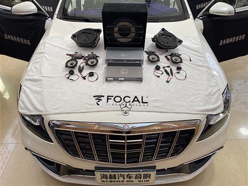 ���YS320��܇��푸��b����(gu��)���˱��Y��܇��������/Ԋ����800.1����