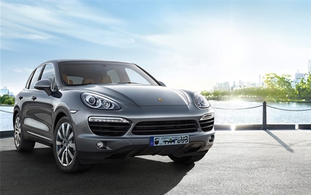 Ȫ�݌��I(y��)��܇�������b/���r�ݿ�����܇�������b���ܼt�ɡ�������ɯ