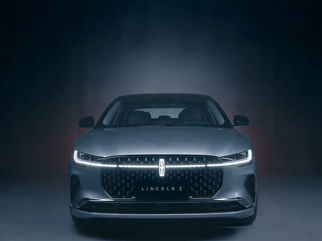 Ȫ����������܇�������b/�ֿ�Z��܇�������b���ܼt�ɡ������K�Y��/Ȫ�ݺ��ָ������b