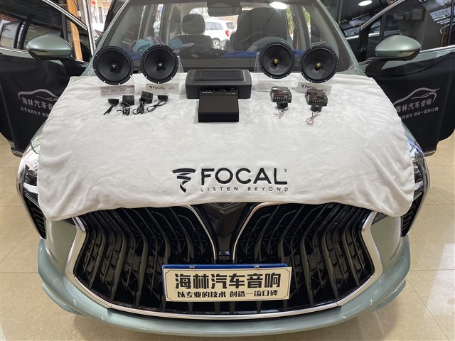 �|�L(f��ng)�L(f��ng)����ͧ��������165A-GL�ɷ��l+���R��FP-6Av2̎����/Ȫ�ݺ��ָ��b��