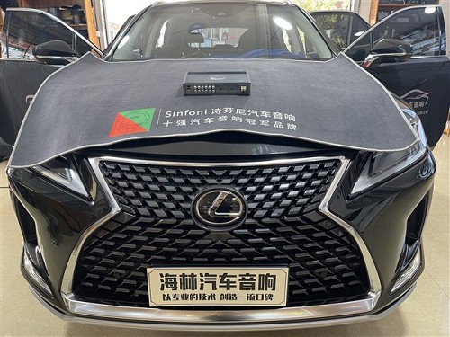 �׿��_˹RX300��푸��bԊ����BO8plus DSP����