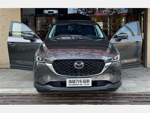 Ȫ����������܇��푸��b/�R���_CX-5��푸��b�����S��KX2�ɷ��l