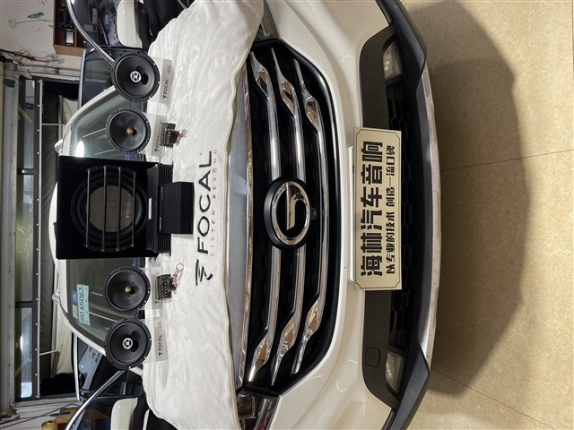 Ȫ�����ǅ^(q��)��܇��푸��b/����GS4����(j��)����165A-GL�ɷ��l/Ȫ�ݺ��ָ��b��