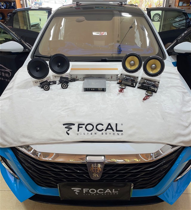 �s��i6��푸��b�����S��KX2�ɷ��l/Ԋ����BO6.0pro̎����