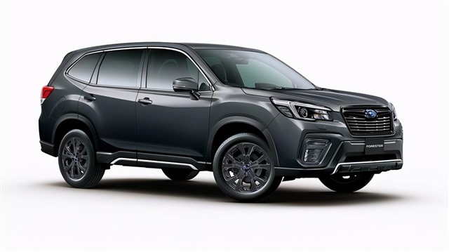 ˹����ɭ������܇��푸��bԊ����S65�ɷ��l