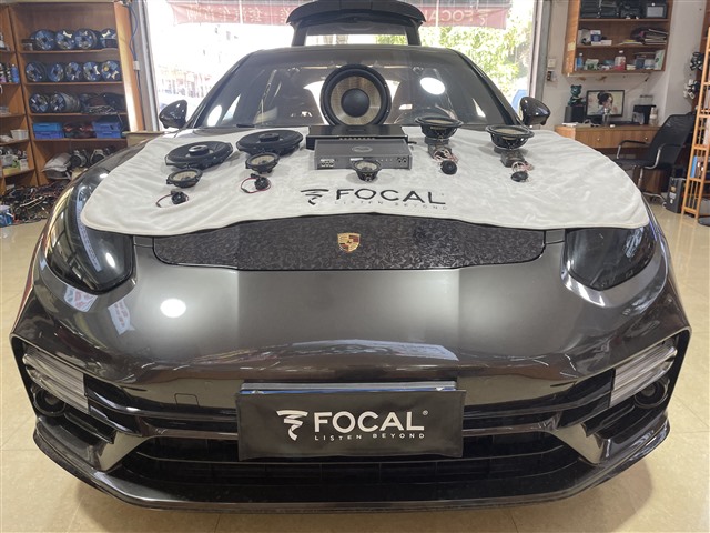 ���r(sh��)������÷����푸��b����ISMBZ 100 �ɷ��l