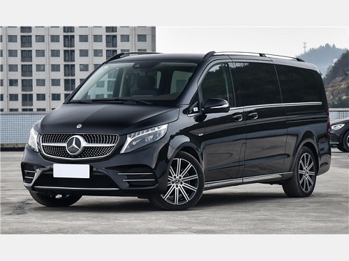 Ȫ�ݺ�����܇�������b/���YV260��݆����stpСը�������������K�Y�������ܳ�����