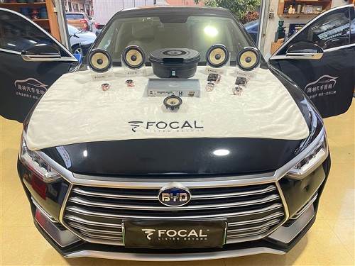 �ȁ���E9��푸��b���ˁ�����ɷ��l�����ܳ��������T����