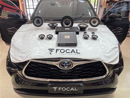 �S��h�m�_��푸��b����PS165F3E���������l