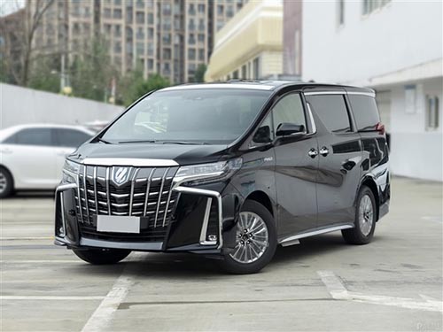 �S�ﰣ����������������ȫ܇��������