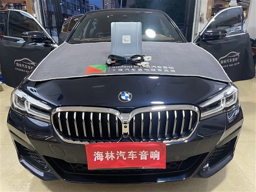 ���R530��푸��bԊ����BO32PRO����