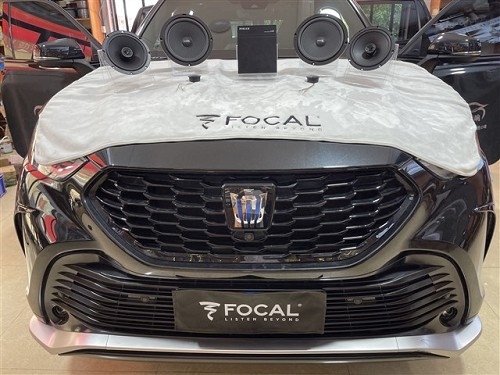 �ʹ�ꑷ���푸��b����ISU200�ɷ��l�����R��FP-6A V2����