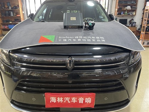 �A�醖��M7��푸��bԊ����DSP����/Ȫ�ݺ�����܇��푸��b