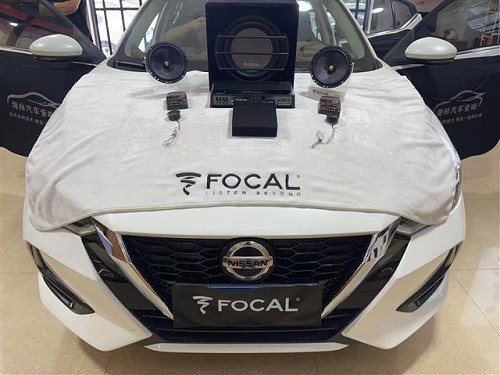 �ծa(ch��n)܎����푸��b����136A-GL�ɷ��l�����R��FP-6A V2̎����