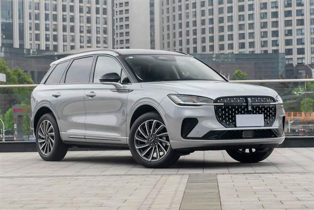 �ֿ�ð�U����푸��b����PS 165FE�ɷ��l�����R��FP-8A̎����