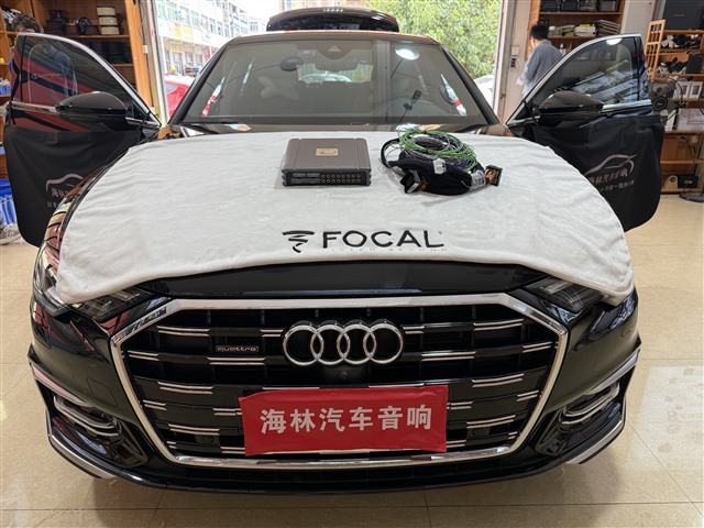 Ȫ�ݺ�����܇��푸��b/�W��A6�������Ԋ����BO32ProDSP����