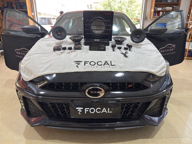 Ȫ�݌��I��܇��푸��b/�V������Ӱ����푸��b����165A-GL�ɷ��l��KYF DSP����