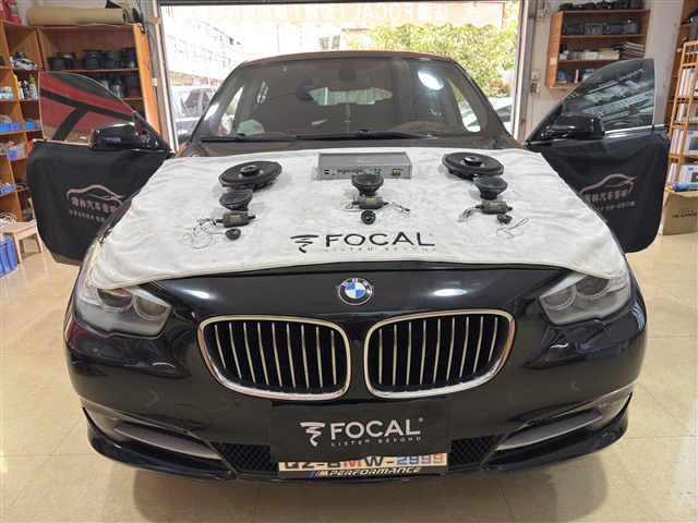 Ȫ����܇��푸��b/���R535GT��푸��b����IS BMW 100�ɷ��l/Ȫ�ݺ�����푸��b