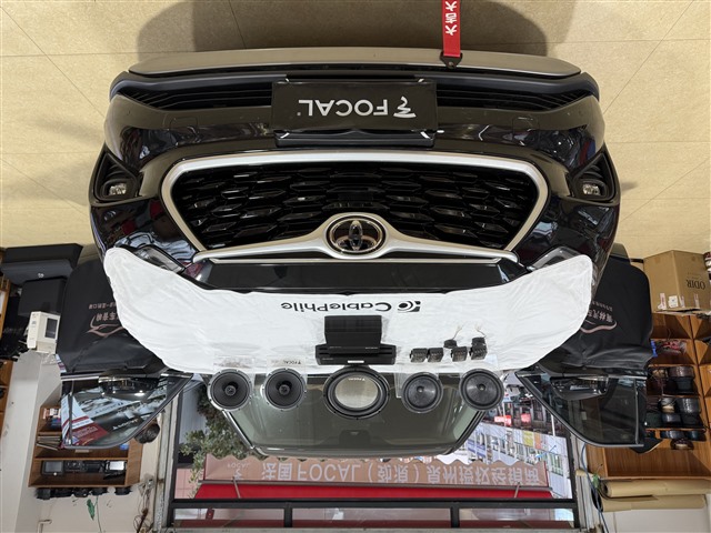 Ȫ�݌��I��܇��푸��b/�S��h�m�_��푸��b����PS165 SF��r�ɷ��l/Ȫ�ݺ�����푸��b