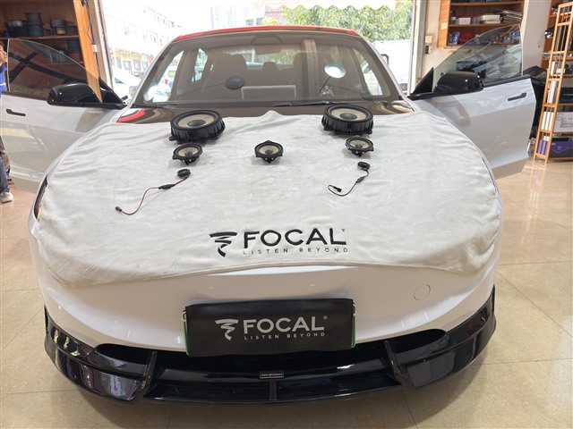 Ȫ�݌�(zhu��n)�I(y��)��܇(ch��)��푸��b/��˹��Model 3��푸��b����IS T3Y 100�ɷ��l/Ȫ�ݺ�����푸��b