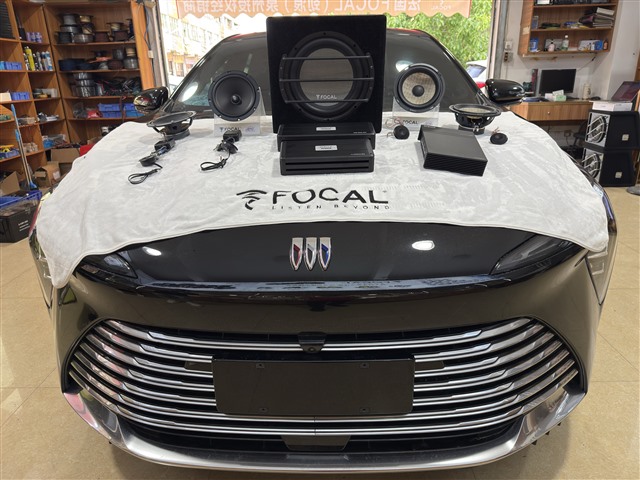 Ȫ�ݺ�����܇(ch��)��푸��b��/�e�˾�Խ��܇(ch��)��푸��b����PS165FE����ɷ��l�����R��FP-8A̎����