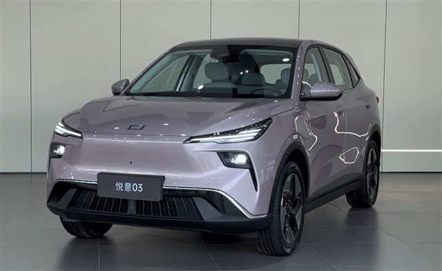 Ȫ�ݺ�����܇(ch��)��푸��b/���v����03��܇(ch��)��푸��b���R��FCK-165�ɷ��l��ODIR DSP����