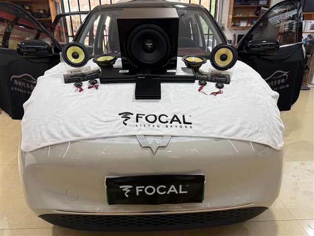 Ȫ����܇��푸��b��/�����_����܇��푸��b����ES 165 KE�ɷ��l�����R��FP-6̎����