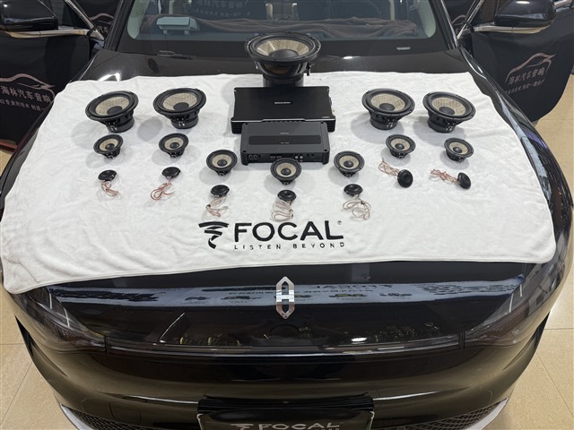 Ȫ����܇��푸��b/����M9��푸��bȫ܇���ˁ���������+�躽AB218 DSP̎����/Ȫ�ݺ�����푸��b