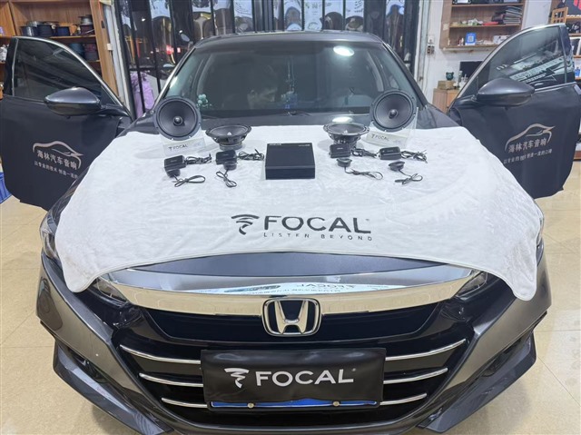 Ȫ����܇��푸��b/�������w��푸��b����ASE-165�ɷ��l�����R��FP-6A v2̎����/Ȫ�ݺ�����푸��b