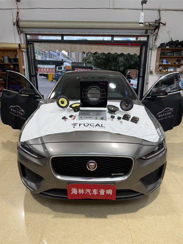 Ȫ����܇��푸��b/�ݱ�XEL��푸��b����ES165K�ɷ��l+Ԋ(sh��)����BO10����/Ȫ�ݺ�����푸��b